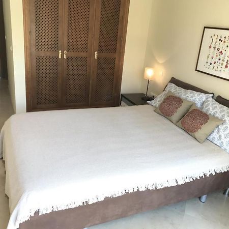 Costalita Apartment Estepona Bagian luar foto